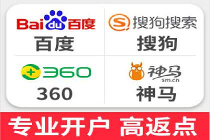 百度SEO推广案例解析与效果评估